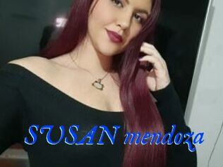 SUSAN_mendoza