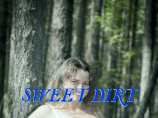 SWEET_DIRT_