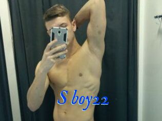 S_boy22