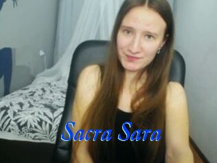 Sacra_Sara