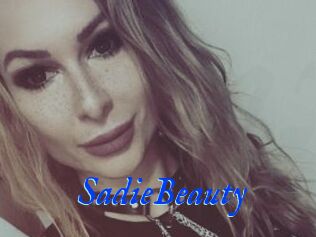 SadieBeauty