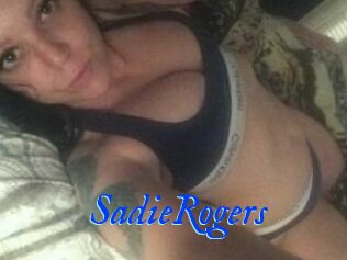 Sadie_Rogers