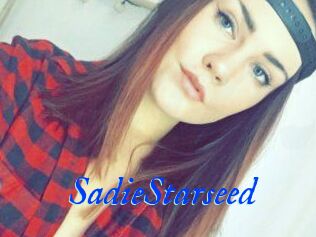 SadieStarseed