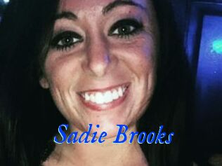 Sadie_Brooks