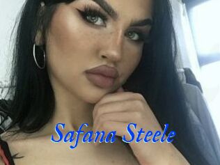 Safana_Steele