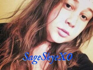 Sage_Skye_XO