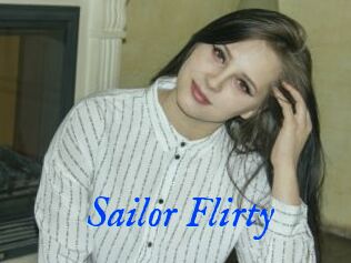 Sailor_Flirty