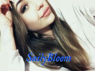 SailyBloom