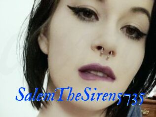 SalemTheSiren5735