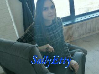 SallyEtty