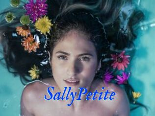 SallyPetite