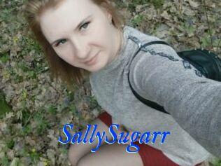 SallySugarr