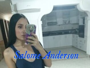 Salome_Anderson