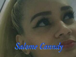 Salome_Canndy