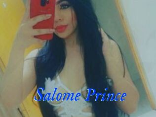 Salome_Prince