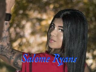 Salome_Ryans