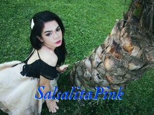 SalsalitaPink