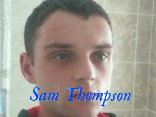 Sam_Thompson