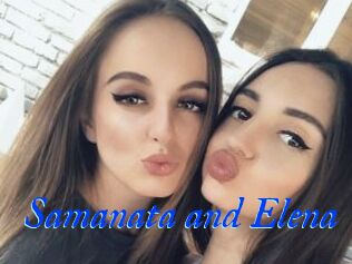 Samanata_and_Elena