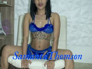 SamantaThomson