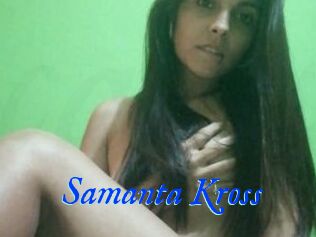 Samanta_Kross