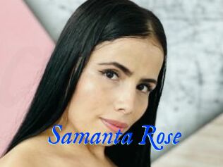 Samanta_Rose