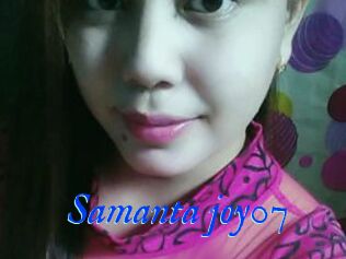 Samanta_joy07