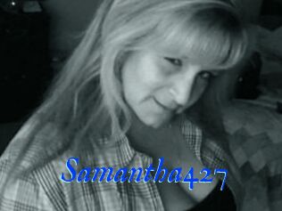 Samantha427