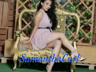 SamanthaCurl