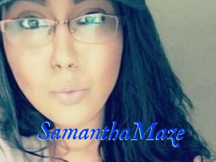 Samantha_Maze