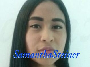 SamanthaSteiner