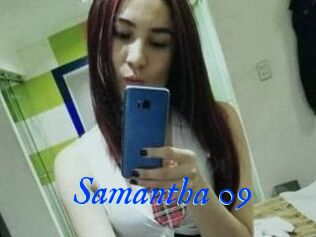 Samantha_09