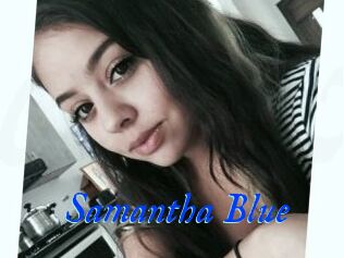 Samantha_Blue