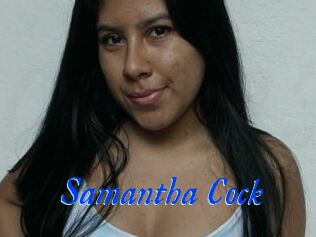 Samantha_Cock