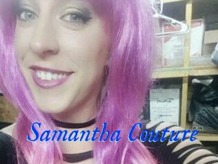 Samantha_Couture