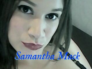 Samantha_Mack