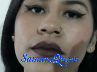 SamaraQueen