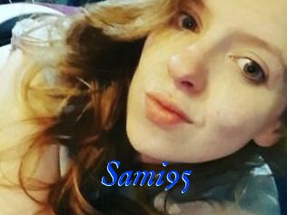 Sami95