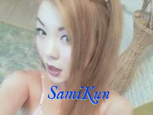 SamiKun