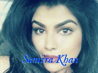 Samira_Khan