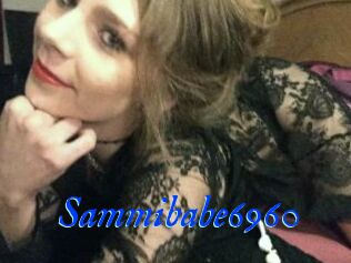 Sammibabe6960