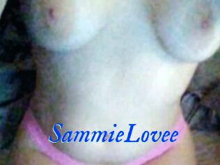 SammieLovee