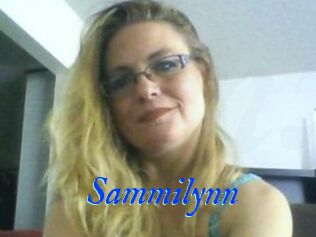 Sammilynn