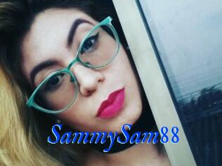 SammySam88