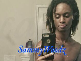 SammyWoodz