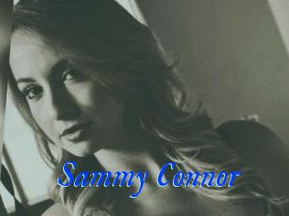 Sammy_Connor