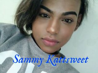 Sammy_Kattsweet