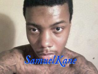 Samuel_Kane