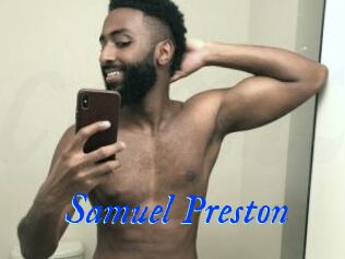 Samuel_Preston