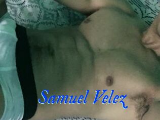 Samuel_Velez